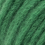 115