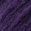 047