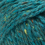 teal 008