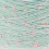 009 light blue
