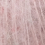 629