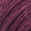 0090