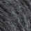 204 Gris oscuro