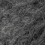 0005