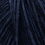 1429 Jeans