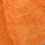 059