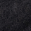 0004