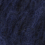 0025