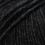 black 006