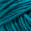 alga 73