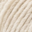 126