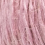 0009