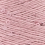 001 pink