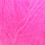 neon pink 065