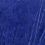 0006