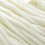 cream 002