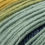 036 forest green