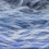 blue 009