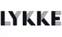 LYKKE