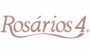 Rosarios 4