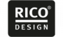 Rico Design