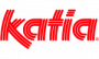 Katia