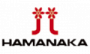 Hamanaka