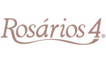 Rosarios 4