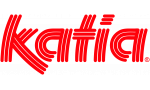 Katia