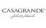 Casagrande