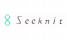 KA Seeknit