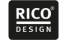 Rico Design